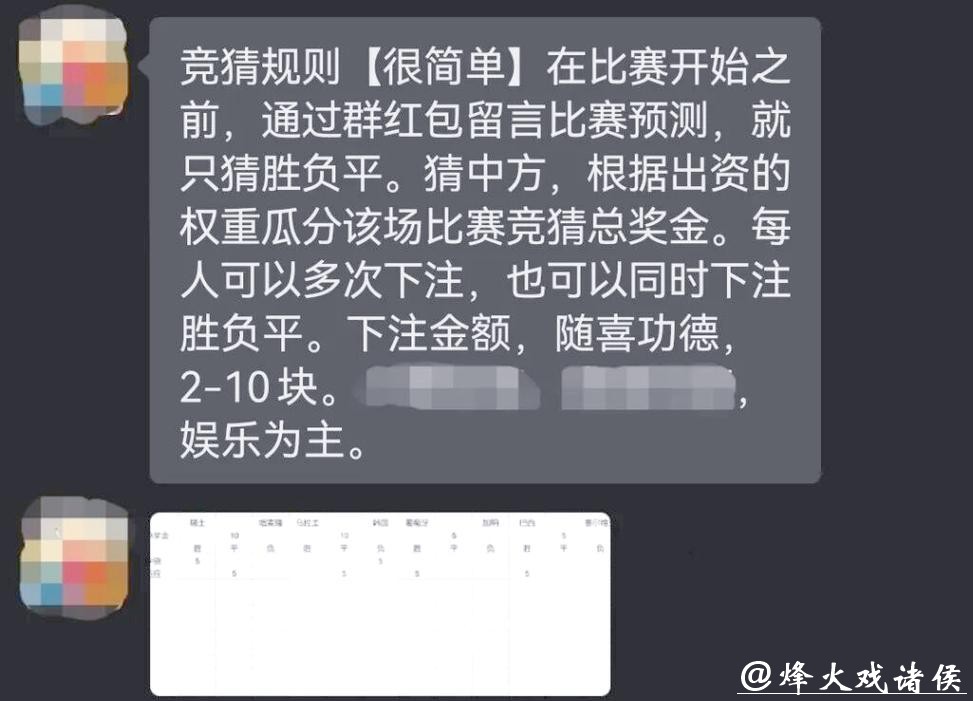 世界杯竞猜玩法分析：从基础到进阶