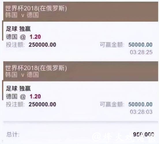 世界杯外围平台推荐可靠投注网站 世界杯外围平台推荐可靠投注网站