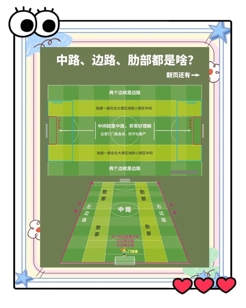 世界杯外围入口常遇问题解决教程