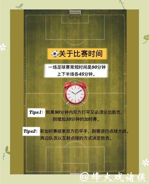 世界杯外围入口投注操作技巧分享 世界杯外围入口投注操作技巧分享