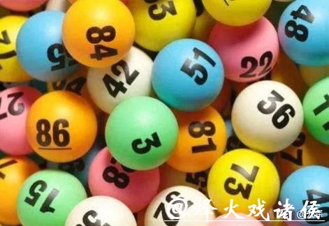 世界杯下注网站优惠活动:破解中奖秘诀 世界杯下注网站优惠活动:破解中奖秘诀