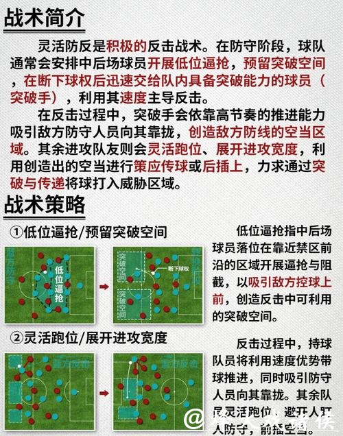世界杯外围竞猜中的心理战术探讨 世界杯外围竞猜中的心理战术探讨